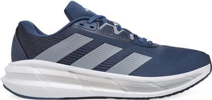 ΠΑΠΟΥΤΣΙΑ ΓΙΑ ΤΡΕΞΙΜΟ ADIDAS