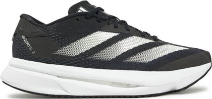ΠΑΠΟΥΤΣΙΑ ΓΙΑ ΤΡΕΞΙΜΟ ADIDAS