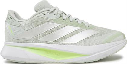 ΠΑΠΟΥΤΣΙΑ ΓΙΑ ΤΡΕΞΙΜΟ ADIDAS