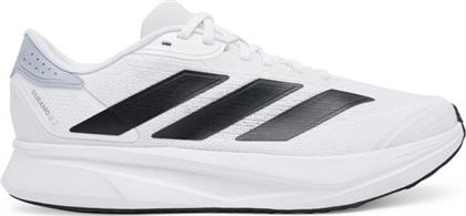 ΠΑΠΟΥΤΣΙΑ ΓΙΑ ΤΡΕΞΙΜΟ ADIDAS