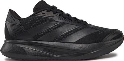 ΠΑΠΟΥΤΣΙΑ ΓΙΑ ΤΡΕΞΙΜΟ ADIDAS