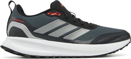 ΠΑΠΟΥΤΣΙΑ ΓΙΑ ΤΡΕΞΙΜΟ ADIDAS