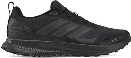 ΠΑΠΟΥΤΣΙΑ ΓΙΑ ΤΡΕΞΙΜΟ ADIDAS
