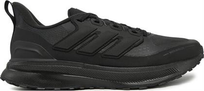 ΠΑΠΟΥΤΣΙΑ ΓΙΑ ΤΡΕΞΙΜΟ ADIDAS