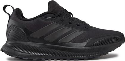 ΠΑΠΟΥΤΣΙΑ ΓΙΑ ΤΡΕΞΙΜΟ ADIDAS