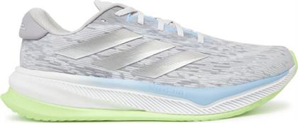 ΠΑΠΟΥΤΣΙΑ ΓΙΑ ΤΡΕΞΙΜΟ ADIDAS
