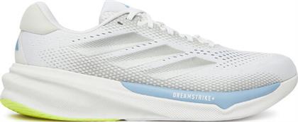 ΠΑΠΟΥΤΣΙΑ ΓΙΑ ΤΡΕΞΙΜΟ ADIDAS