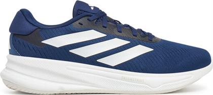 ΠΑΠΟΥΤΣΙΑ ΓΙΑ ΤΡΕΞΙΜΟ ADIDAS
