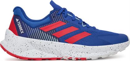 ΠΑΠΟΥΤΣΙΑ ΓΙΑ ΤΡΕΞΙΜΟ ADIDAS