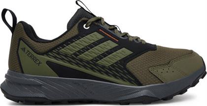 ΠΑΠΟΥΤΣΙΑ ΓΙΑ ΤΡΕΞΙΜΟ ADIDAS