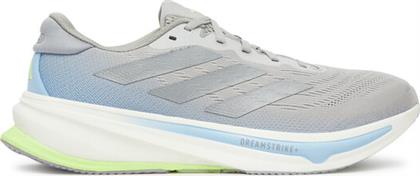 ΠΑΠΟΥΤΣΙΑ ΓΙΑ ΤΡΕΞΙΜΟ ADIDAS