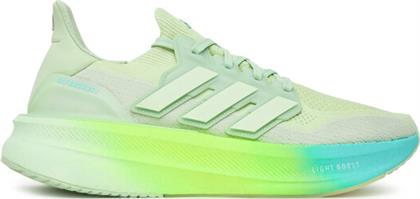 ΠΑΠΟΥΤΣΙΑ ΓΙΑ ΤΡΕΞΙΜΟ ADIDAS