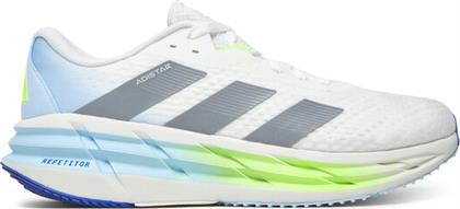 ΠΑΠΟΥΤΣΙΑ ΓΙΑ ΤΡΕΞΙΜΟ ADIDAS