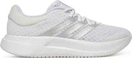 ΠΑΠΟΥΤΣΙΑ ΓΙΑ ΤΡΕΞΙΜΟ ADIDAS
