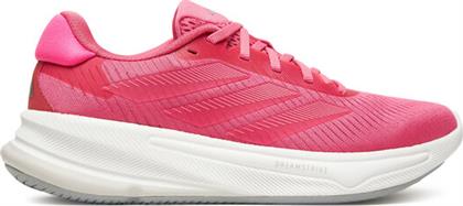 ΠΑΠΟΥΤΣΙΑ ΓΙΑ ΤΡΕΞΙΜΟ ADIDAS