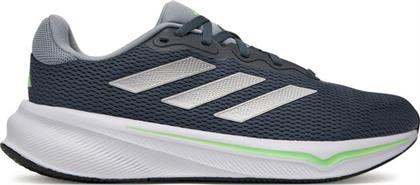 ΠΑΠΟΥΤΣΙΑ ΓΙΑ ΤΡΕΞΙΜΟ ADIDAS