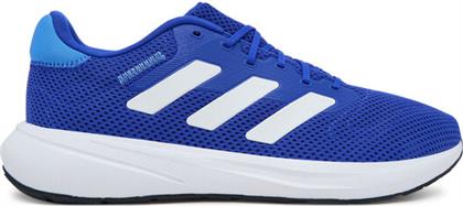 ΠΑΠΟΥΤΣΙΑ ΓΙΑ ΤΡΕΞΙΜΟ ADIDAS