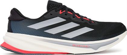 ΠΑΠΟΥΤΣΙΑ ΓΙΑ ΤΡΕΞΙΜΟ ADIDAS