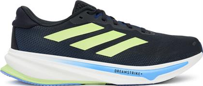 ΠΑΠΟΥΤΣΙΑ ΓΙΑ ΤΡΕΞΙΜΟ ADIDAS