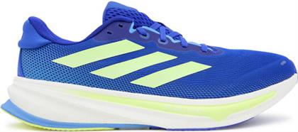 ΠΑΠΟΥΤΣΙΑ ΓΙΑ ΤΡΕΞΙΜΟ ADIDAS
