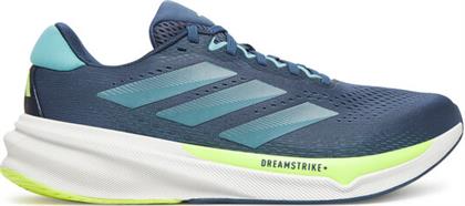 ΠΑΠΟΥΤΣΙΑ ΓΙΑ ΤΡΕΞΙΜΟ ADIDAS