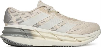 ΠΑΠΟΥΤΣΙΑ ΓΙΑ ΤΡΕΞΙΜΟ ADIDAS