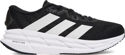 ΠΑΠΟΥΤΣΙΑ ΓΙΑ ΤΡΕΞΙΜΟ ADIDAS