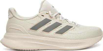 ΠΑΠΟΥΤΣΙΑ ΓΙΑ ΤΡΕΞΙΜΟ ADIDAS