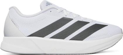 ΠΑΠΟΥΤΣΙΑ ΓΙΑ ΤΡΕΞΙΜΟ ADIDAS