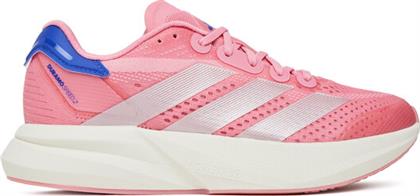 ΠΑΠΟΥΤΣΙΑ ΓΙΑ ΤΡΕΞΙΜΟ ADIDAS