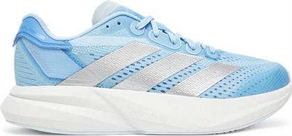 ΠΑΠΟΥΤΣΙΑ ΓΙΑ ΤΡΕΞΙΜΟ ADIDAS