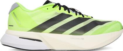 ΠΑΠΟΥΤΣΙΑ ΓΙΑ ΤΡΕΞΙΜΟ ADIDAS