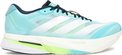 ΠΑΠΟΥΤΣΙΑ ΓΙΑ ΤΡΕΞΙΜΟ ADIDAS