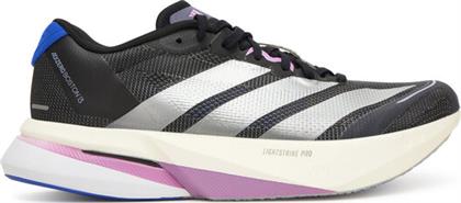 ΠΑΠΟΥΤΣΙΑ ΓΙΑ ΤΡΕΞΙΜΟ ADIDAS