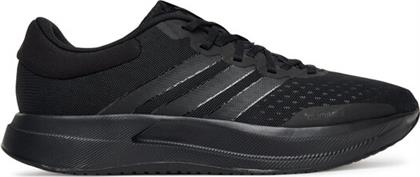 ΠΑΠΟΥΤΣΙΑ ΓΙΑ ΤΡΕΞΙΜΟ ADIDAS