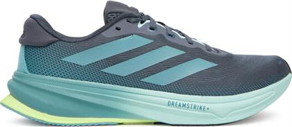 ΠΑΠΟΥΤΣΙΑ ΓΙΑ ΤΡΕΞΙΜΟ ADIDAS