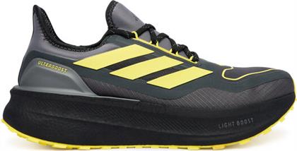 ΠΑΠΟΥΤΣΙΑ ΓΙΑ ΤΡΕΞΙΜΟ ADIDAS