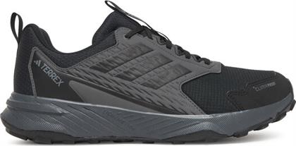 ΠΑΠΟΥΤΣΙΑ ΓΙΑ ΤΡΕΞΙΜΟ ADIDAS
