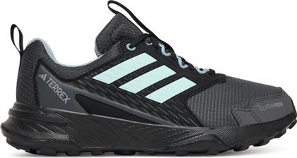 ΠΑΠΟΥΤΣΙΑ ΓΙΑ ΤΡΕΞΙΜΟ ADIDAS