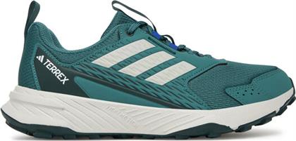 ΠΑΠΟΥΤΣΙΑ ΓΙΑ ΤΡΕΞΙΜΟ ADIDAS