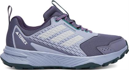 ΠΑΠΟΥΤΣΙΑ ΓΙΑ ΤΡΕΞΙΜΟ ADIDAS