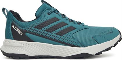 ΠΑΠΟΥΤΣΙΑ ΓΙΑ ΤΡΕΞΙΜΟ ADIDAS