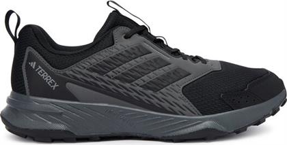 ΠΑΠΟΥΤΣΙΑ ΓΙΑ ΤΡΕΞΙΜΟ ADIDAS