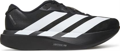 ΠΑΠΟΥΤΣΙΑ ΓΙΑ ΤΡΕΞΙΜΟ ADIDAS