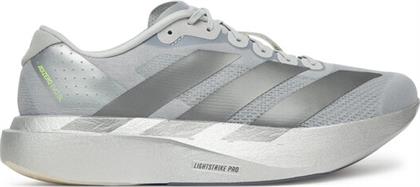 ΠΑΠΟΥΤΣΙΑ ΓΙΑ ΤΡΕΞΙΜΟ ADIDAS
