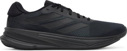 ΠΑΠΟΥΤΣΙΑ ΓΙΑ ΤΡΕΞΙΜΟ ADIDAS