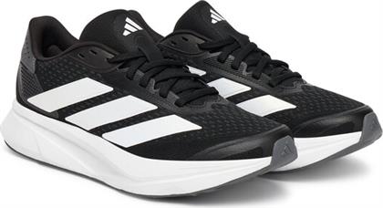 ΠΑΠΟΥΤΣΙΑ ΓΙΑ ΤΡΕΞΙΜΟ ADIDAS