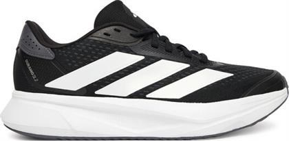 ΠΑΠΟΥΤΣΙΑ ΓΙΑ ΤΡΕΞΙΜΟ ADIDAS