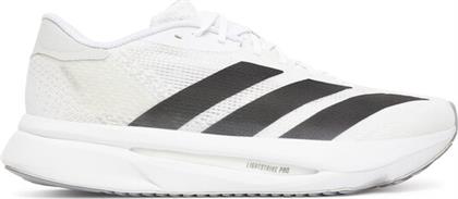 ΠΑΠΟΥΤΣΙΑ ΓΙΑ ΤΡΕΞΙΜΟ ADIDAS