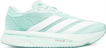 ΠΑΠΟΥΤΣΙΑ ΓΙΑ ΤΡΕΞΙΜΟ ADIDAS